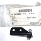 New OEM GM Chevy Equinox Lift Cylinder Upper Bracket Right 2005 15243644