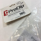 New OEM ProClip Charging Dash Holder Blackberry Z10 513447