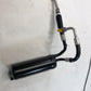 New OEM FORD A/C Accumulator with Hose Assembly Motorcraft YF-37651