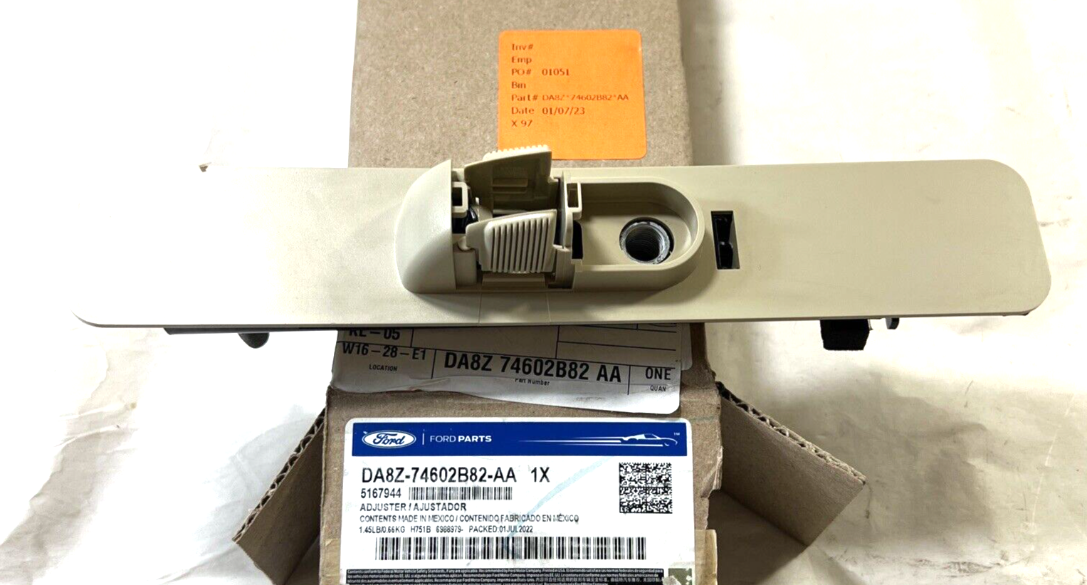 47298315