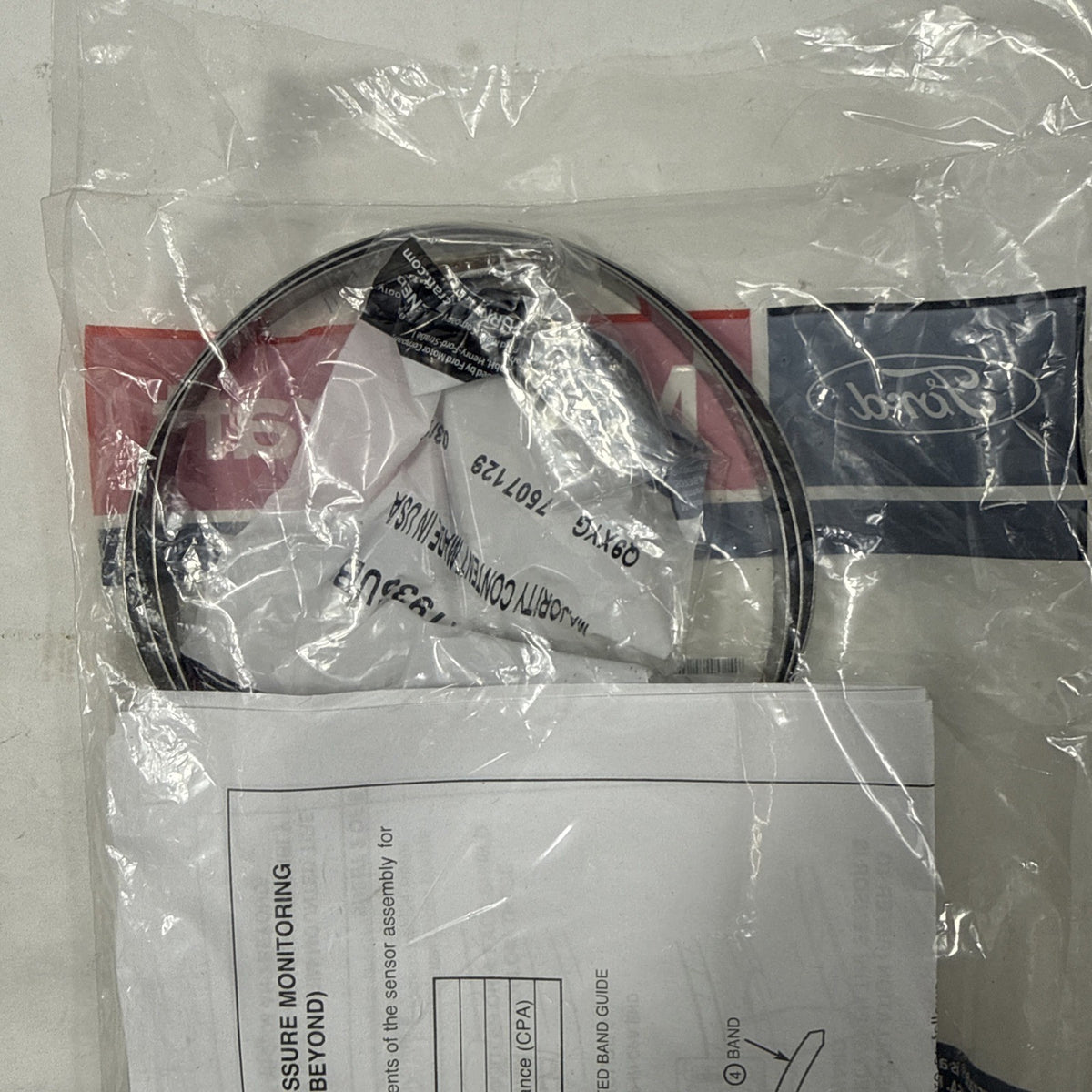 47875284