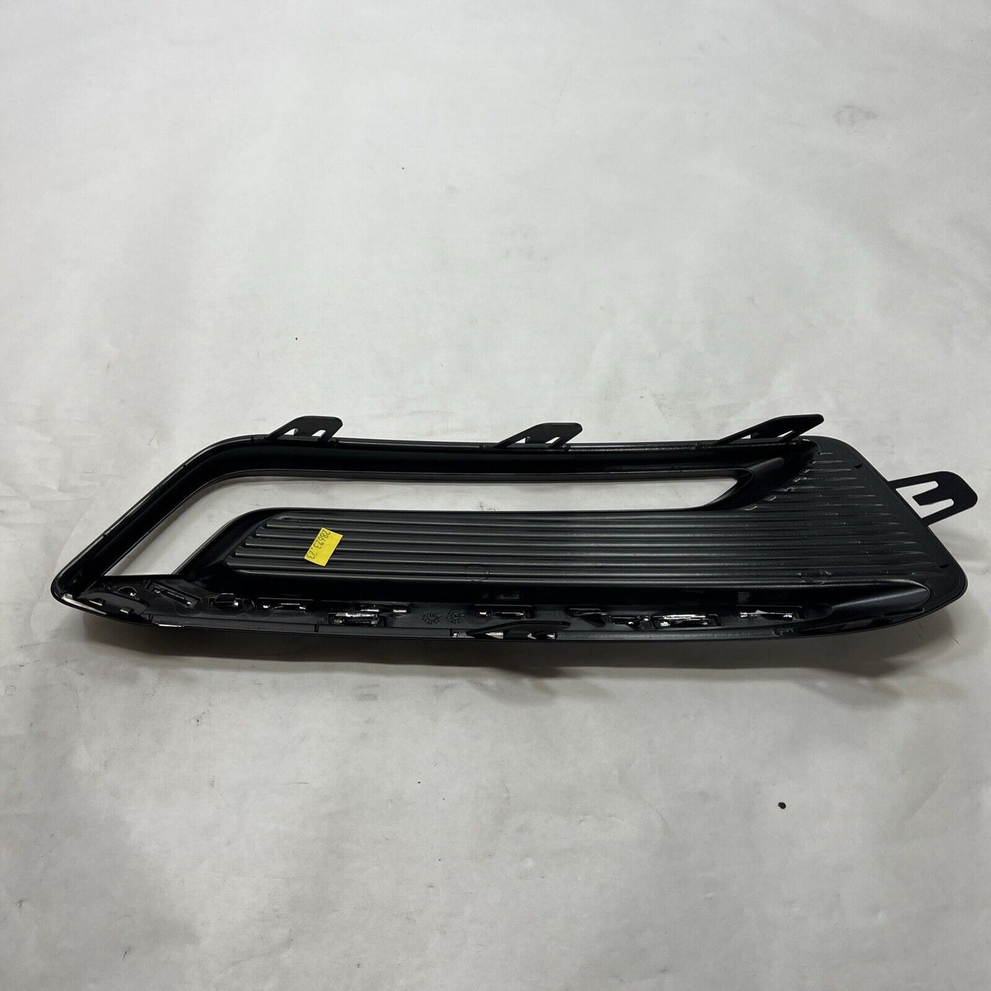 Genuine OEM GM Impala Right Passenger Side Front Lower Grille 2014-2020 23455346