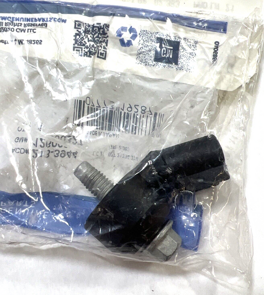 Genuine OEM GM ACDelco Ignition Knock Detonation Sensor 2007-2014 2133944