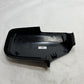 New OEM Genuine Mopar Dodge Sprinter Mirror Cover 68010094AA