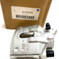 New OEM Genuine Fiat Right Passenger Side Disc Brake Caliper Mopar 68102324AA