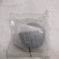 Genuine OEM Mopar Chrysler 300 Wheel Center Cap 2013-2023 1LB74DX8AB
