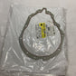 New OEM GM Chevy Tahoe Front Axle-Cover Gasket 15-20 15270969