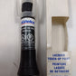Genuine OEM GM ACDelco Stealth Gray Touch Up Paint 46U WA928L 19328536