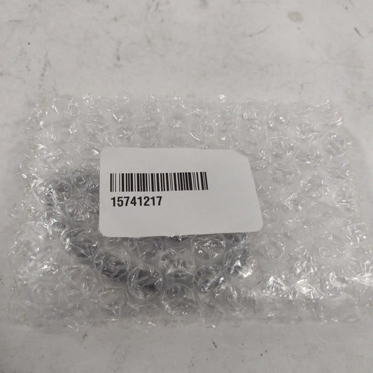 47296012