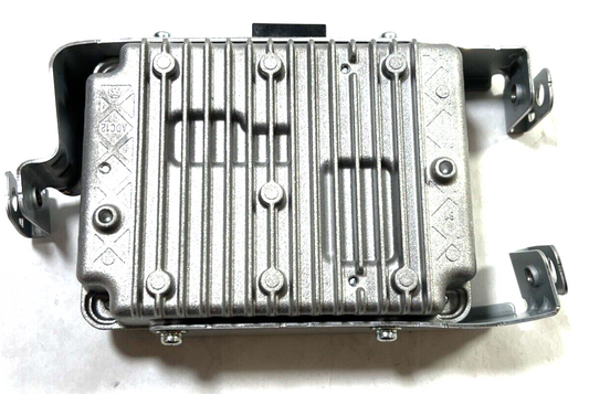 Genuine OEM GM LaCrosse Accessory AC and DC Power Control Module 17-19 26202961