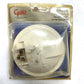 New Grote Stop Tail Turn Light 529235