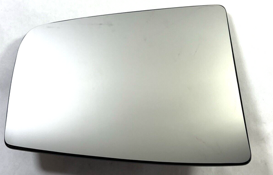 Genuine OEM Ford Transit-150 Right Side Mirror Repair Kit 2015-2023 CK4Z17682B