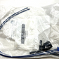 New OEM Genuine Mopar 3 Way Wiring 68030096AA