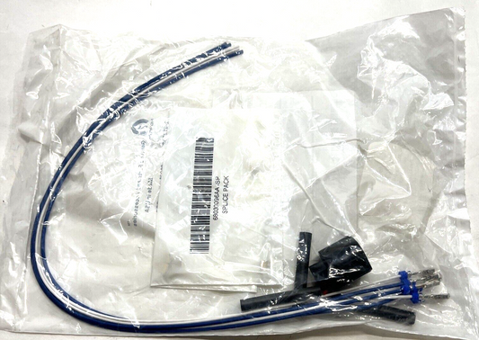 New OEM Genuine Mopar 3 Way Wiring 68030096AA