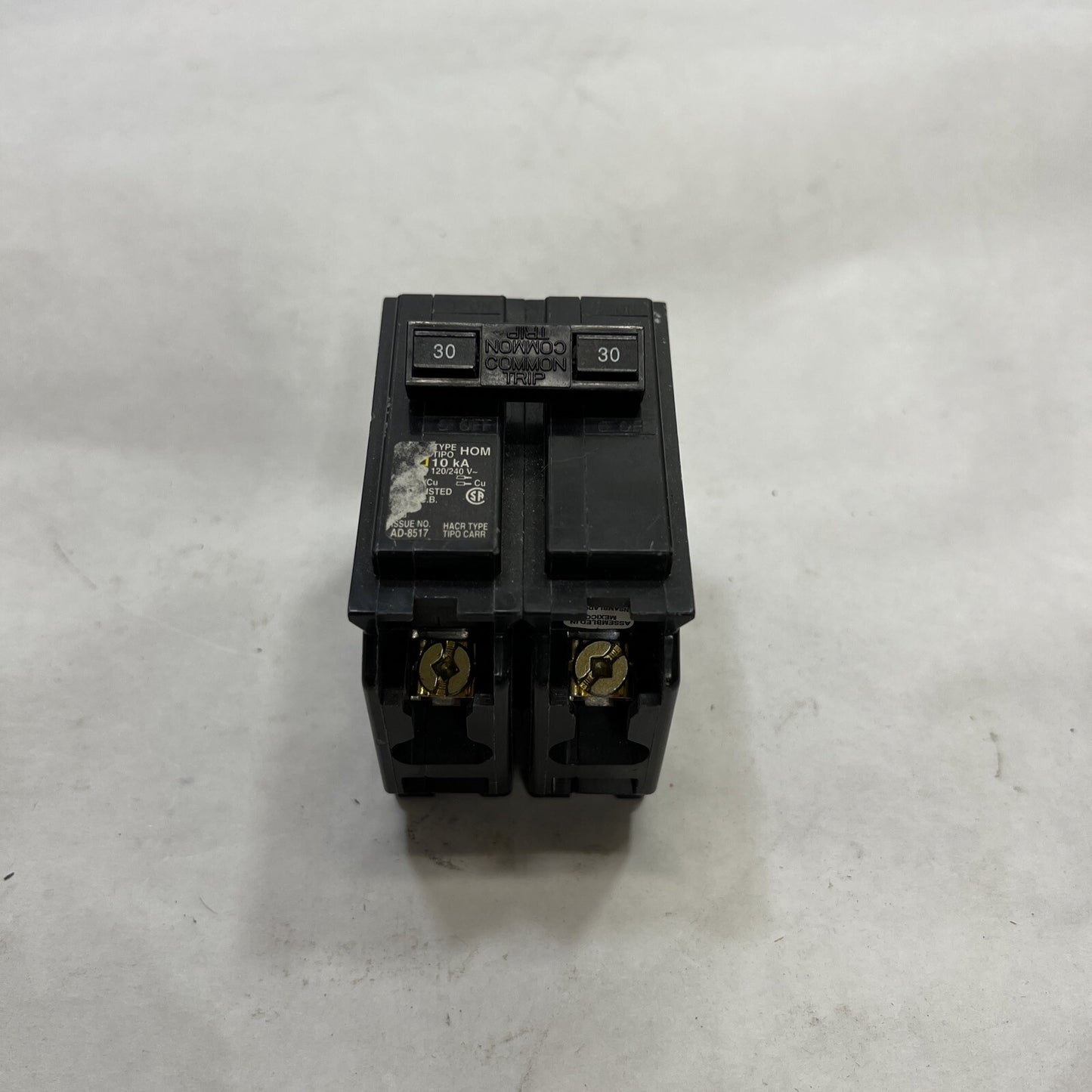 47299176