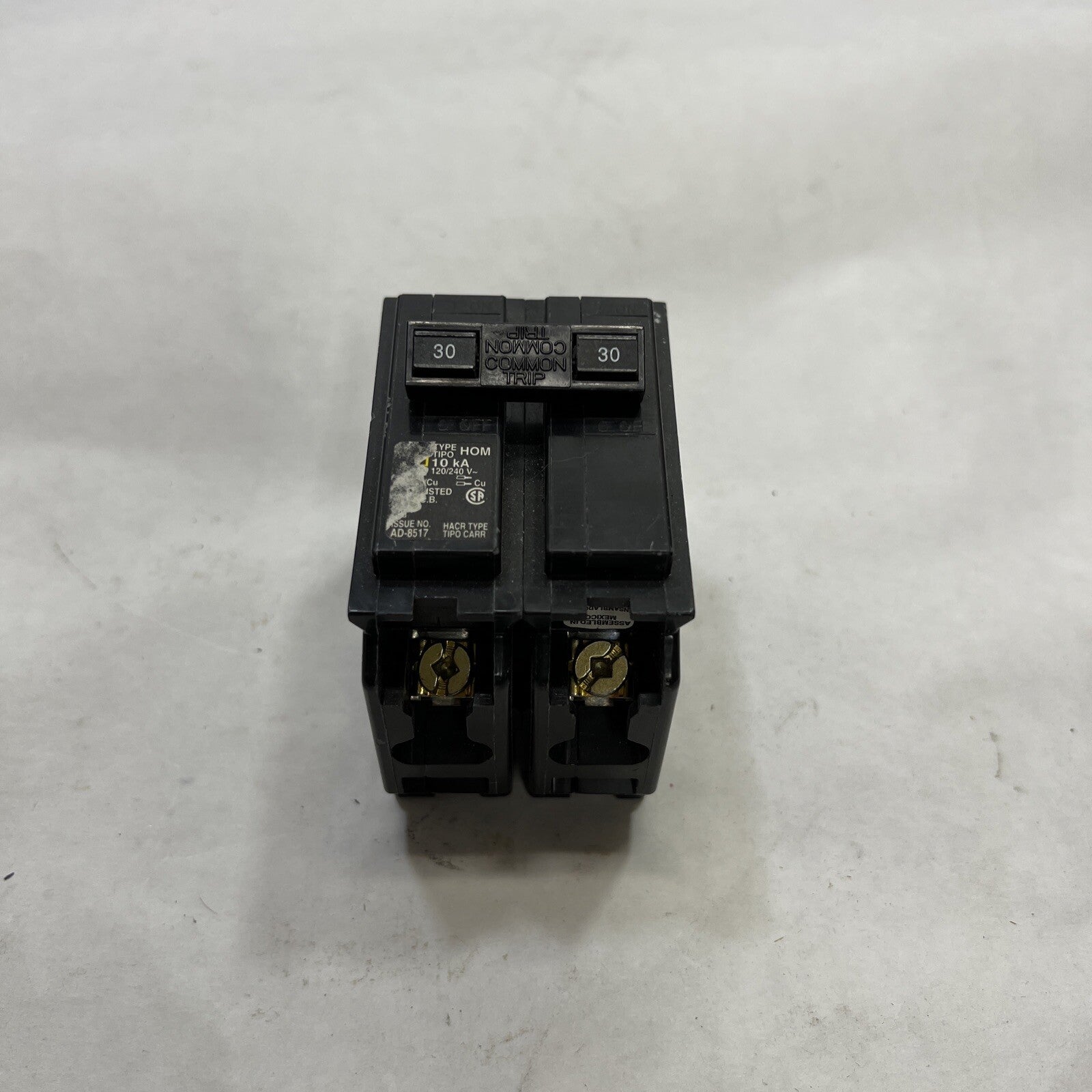 47299176