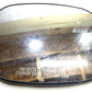 New OEM Mopar Dodge Dakato Durango Mirror Glass Right 1997-2004 05019890AA