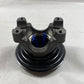 NEW Genuine OEM Ford Flange 8C3Z4851C
