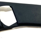Genuine OEM Mopar Compass Right Lower Passenger Side Shield 2011-2015 1RX34XDVAA