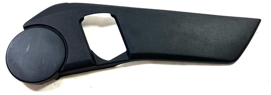 Genuine OEM Mopar Compass Right Lower Passenger Side Shield 2011-2015 1RX34XDVAA