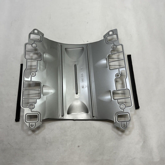 New OEM GM Intake Gasket Set 1264924 GM GASKET SET