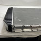 New OEM Genuine Ready-Rad Chevy 1998-1999 Radiator 432626