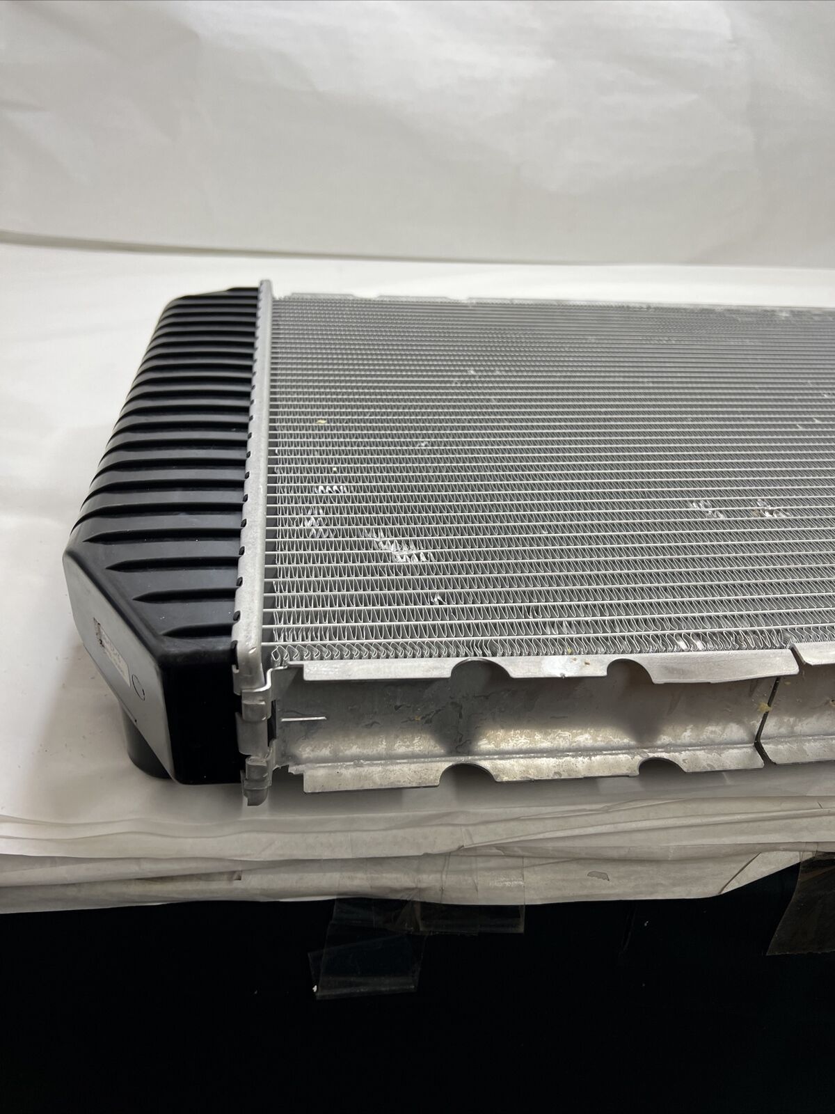 New OEM Genuine Ready-Rad Chevy 1998-1999 Radiator 432626