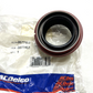 New OEM GM ACDelco Differential Seal Front Avalanche Suburban 1991-09 8677463