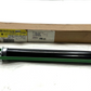 New OEM Genuine GM ACDelco 560-690 Rear Shock Absorber