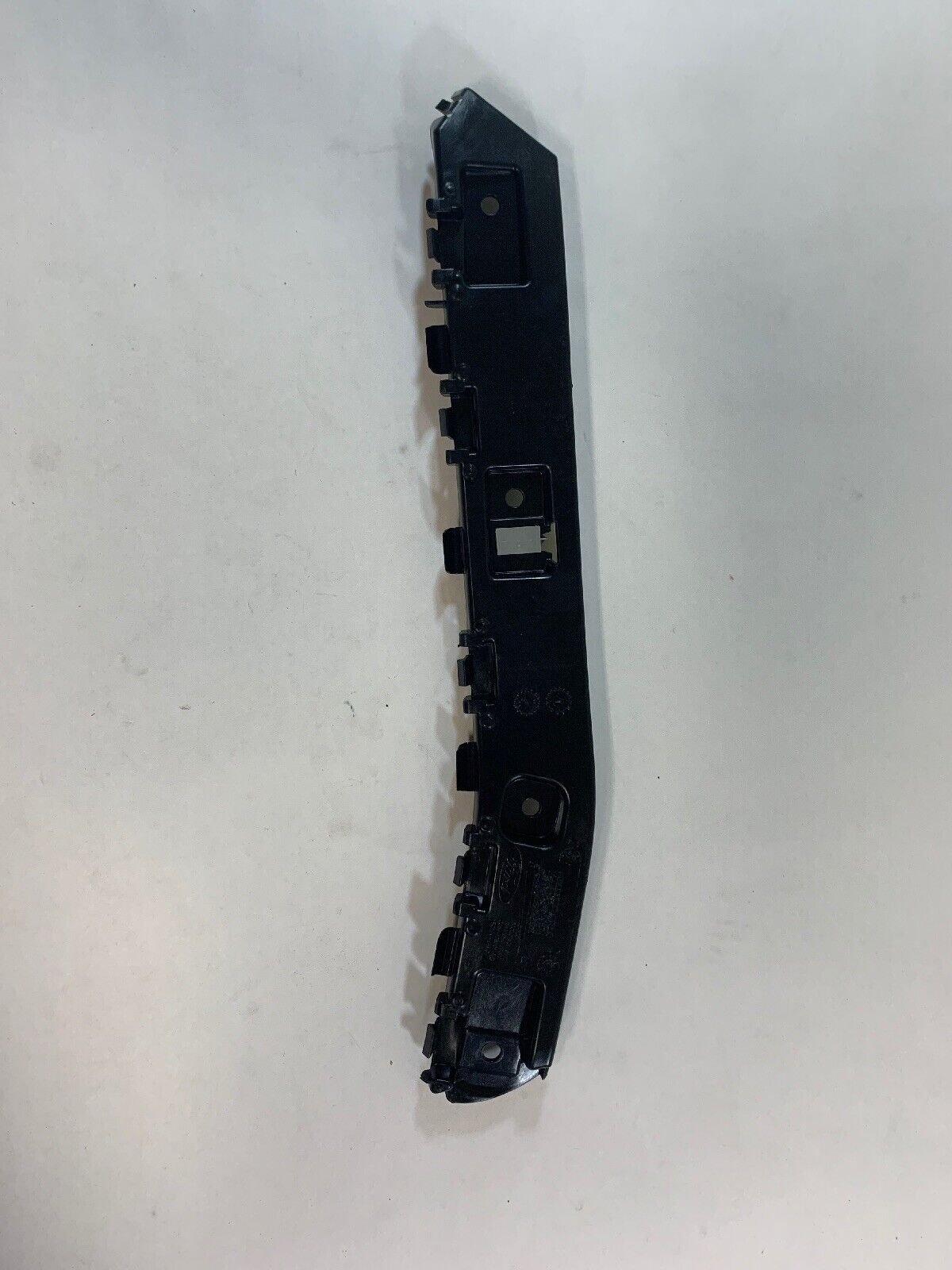 New OEM Ford Escape Lower Bumper Support Driver Side 2013-16 CJ5Z-17D943-D