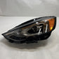 New OEM Genuine Ford Edge 2020-2023 Left Headlamp Assembly KT4Z13008AV