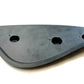 10-17 Dodge Ram 3500 Truck Bed Bracket New OEM 05182399AA