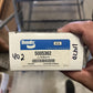 47293004