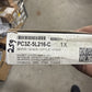 47875640