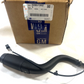 Genuine OEM GM Automatic Transmission Range Selector Cable Lever 14-20 22857352