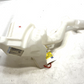 New OEM Genuine GM Equinox	2017 Windshield Washer Fluid Reservoir 84052133