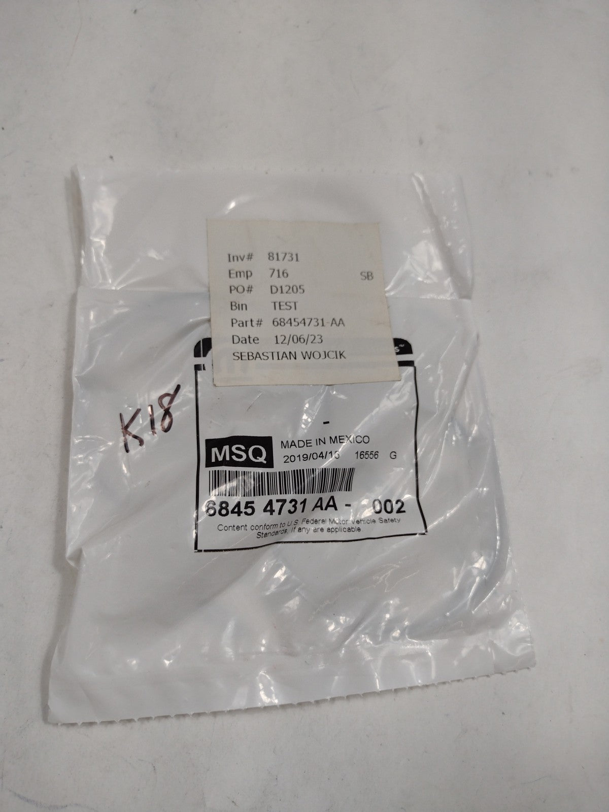 47301214