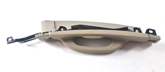 New OEM Ford Freestar Interior Handle Passenger Side 05-07 3F2Z1731406AAC
