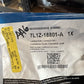 NEW OEM Ford Capacitor Assembly Radio Suppress 7L1Z-18801-A GENUINE