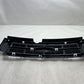 New OEM Ford Escape Grill Reinforcement GENUINE 2008-2012 8L8Z-8A284-A