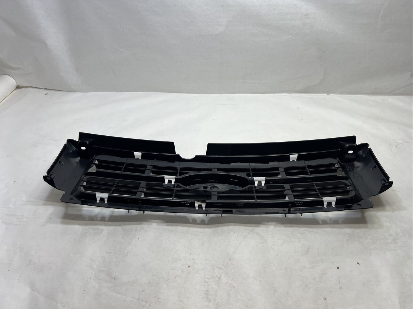 New OEM Ford Escape Grill Reinforcement GENUINE 2008-2012 8L8Z-8A284-A