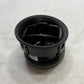 New OEM Genuine Ford F-150 2009-2014 Louver Vent Air Assembly 9L3Z19893AA