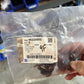 Genuine OEM GM Aveo Door Open Warning Switch 2004-2011 96235956