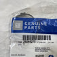 Genuine OEM GM Multi-Purpose Clamp 26064275