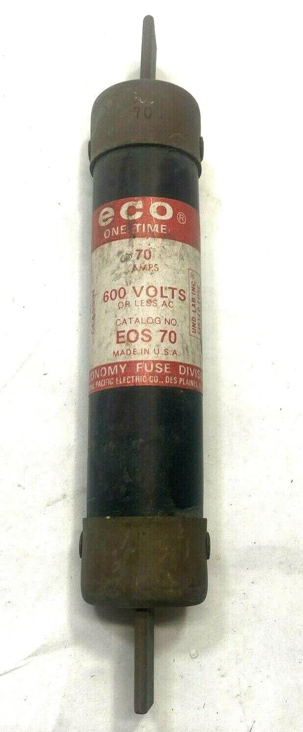 47298486