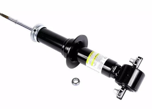 Genuine OEM GM ACDelco Front Suspension Shock Absorber 2014-2016 540645 23106628