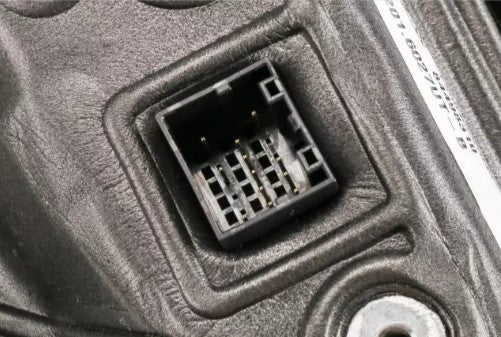47458543