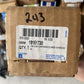 New OEM GM Bearing 19151730