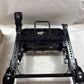 Genuine OEM Mopar Jeep Wrangler Front Seat Cushion Frame 2018-2024 68276601AH
