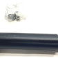 New OEM GM Shock Absorber Rear ACDelco 550-168